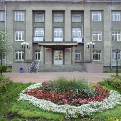 Канал Администрация Ленинского района НН в мессенджере MAX — 520 подписчиков