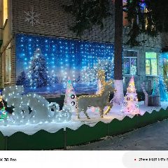 Канал МБДОУ "Детский сад 368" город Нижний Новгород в мессенджере MAX — 312 подписчиков