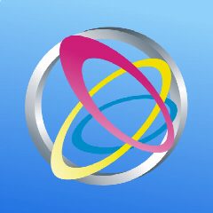 Канал СитиМедиа | Интерактивные технологии | Комплексное оснащение образовательных организаций в мессенджере MAX — 125 подписчиков