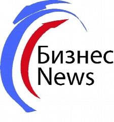Канал Бизнес News – Нижний Новгород в мессенджере MAX — 194 подписчика