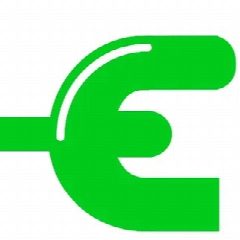 Канал New Energy Motors ( NEMO) в мессенджере MAX — 55 подписчиков