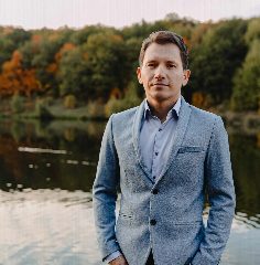 Канал Архитектор Сергей Зенков в мессенджере MAX — 103 подписчика