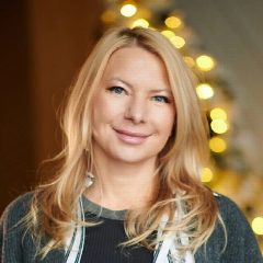 Канал Александра Прицкер коучинг и менторинг в мессенджере MAX — 463 подписчика