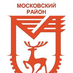Канал Администрация Московского района в мессенджере MAX — 102 подписчика