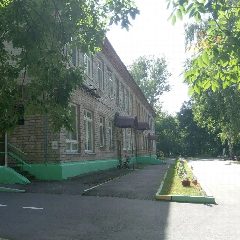 Канал МБДОУ"Детский сад 73" в мессенджере MAX — 20 подписчиков