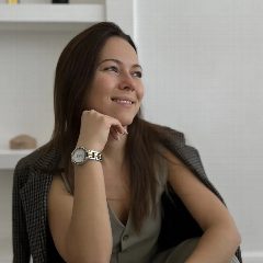 Канал Результат ИП Кожухова Е.В. Правовая помощь населению в мессенджере MAX — 35 подписчиков