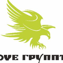 Канал DVE ГруппЪ в мессенджере MAX — 12 подписчиков