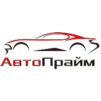 Канал АВТОПРАЙМ - смазочные материалы CRAFTOIL - моторные масла, специальные жидкости, автохимия и автокосметика. в мессенджере MAX — 20 подписчиков