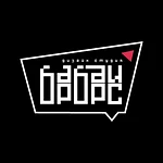 Канал Barberry studio в мессенджере MAX — 14 подписчиков