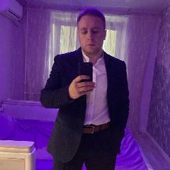 Канал Сергей Китаев в мессенджере MAX — 22 подписчика