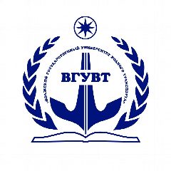 Канал ФГБОУ ВО «ВГУВТ» в мессенджере MAX — 913 подписчиков