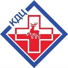 Канал Диагностический центр | КДЦ🏥 в мессенджере MAX — 986 подписчиков