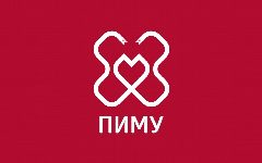 Канал ПИМУ в мессенджере MAX — 2 974 подписчика