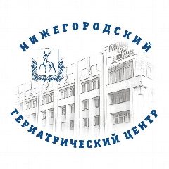 Канал ГБУЗ НО ГКБ 3 (НГЦ) в мессенджере MAX — 111 подписчиков