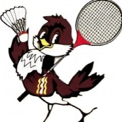 Канал СШОР по бадминтону 🏸, Нижний Новгород 🦌 в мессенджере MAX — 63 подписчика