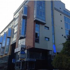 Канал ГБУЗ НО КДЦ ОПЗ детей и подростков в мессенджере MAX — 31 подписчик