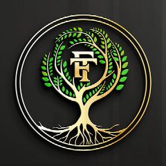 Канал FamilyTree в мессенджере MAX — 599 подписчиков
