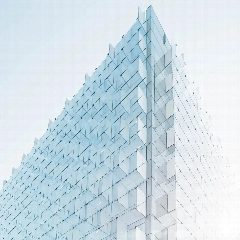 Канал Инспекция государственного строительного надзора НО в мессенджере MAX — 39 подписчиков