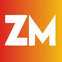 Канал Zvonmarket - Магазин распродаж ! в мессенджере MAX — 1 928 подписчиков