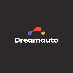 Канал Dreamauto в мессенджере MAX — 135 подписчиков