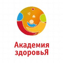 Канал Клиника  Академия здоровья в мессенджере MAX — 68 подписчиков