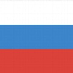 Канал ГКУ НО «Центр обслуживания получателей бюджетных средств» в мессенджере MAX — 43 подписчика