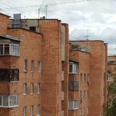 Канал ООО УК "НИЖЕГОРОДЕЦ-1" г.Нижний Новгород в мессенджере MAX — 52 подписчика