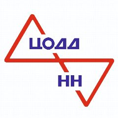 Канал ЦОДД НН в мессенджере MAX — 428 подписчиков