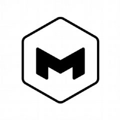 Канал Morizo – провайдер цифровых сервисов в мессенджере MAX — 11 подписчиков