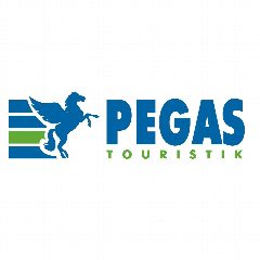 Канал Pegas Touristik пл.Горького в мессенджере MAX — 46 подписчиков