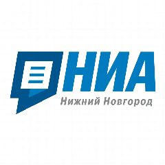 Канал НИА "Нижний Новгород" в мессенджере MAX — 529 подписчиков