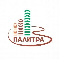 Канал ООО УК Палитра в мессенджере MAX — 101 подписчик