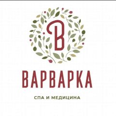 Канал Центр косметологии и спа Варварка в мессенджере MAX — 76 подписчиков