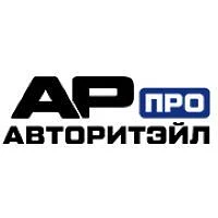 Канал Авторитэйл ПРО в мессенджере MAX — 103 подписчика