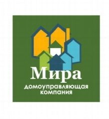 Канал ООО "УК "МИРА" в мессенджере MAX — 59 подписчиков