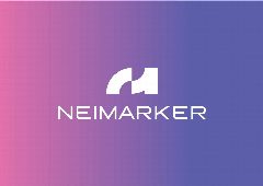 Канал NEIMARKER в мессенджере MAX — 49 подписчиков