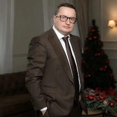 Канал Александр Плотников|Практика Отельного Бизнеса в мессенджере MAX — 74 подписчика