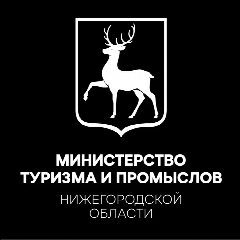 Канал Министерство туризма и промыслов НО в мессенджере MAX — 12 подписчиков