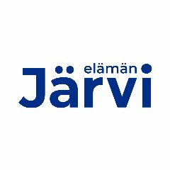 Канал Jarvi | Жизнь Домашних Животных в мессенджере MAX — 3 092 подписчика