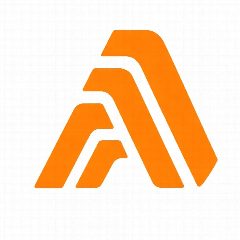 Канал АО «Нижегородпассажиравтотранс» в мессенджере MAX — 297 подписчиков
