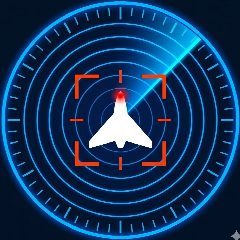 Канал Дроны и БПЛА | Оповещения по России 🔔 в мессенджере MAX — 5 361 подписчик