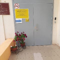 Канал МБДОУ "Детский сад 451" в мессенджере MAX — 65 подписчиков