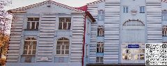 Канал Центр развития творчества "Созвездие" в мессенджере MAX — 320 подписчиков
