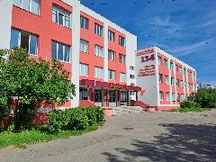 Канал МБОУ "Школа №134" Нижний Новгород в мессенджере MAX — 929 подписчиков