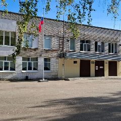 Канал Гимназия №17 Нижний Новгород в мессенджере MAX — 825 подписчиков