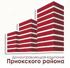 Канал Домоуправляющая компания Приокского района в мессенджере MAX — 1 246 подписчиков