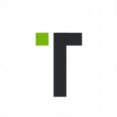 Канал telspace.ru в мессенджере MAX — 24 подписчика