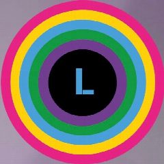 Канал LUCKYЛАКИ НИЖНИЙ НОВГОРОД | МАНИКЮР | ПЕДИКЮР | БРОВИ | РЕСНИЦЫ | МАССАЖ в мессенджере MAX — 37 подписчиков