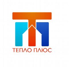 Канал ООО "Тепло Плюс" - теплоснабжающая организания ЖК Анкудиновский парк в мессенджере MAX — 15 подписчиков