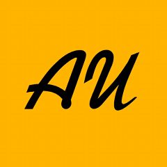 Канал АИ Сервис🚚🛠️ в мессенджере MAX — 204 подписчика